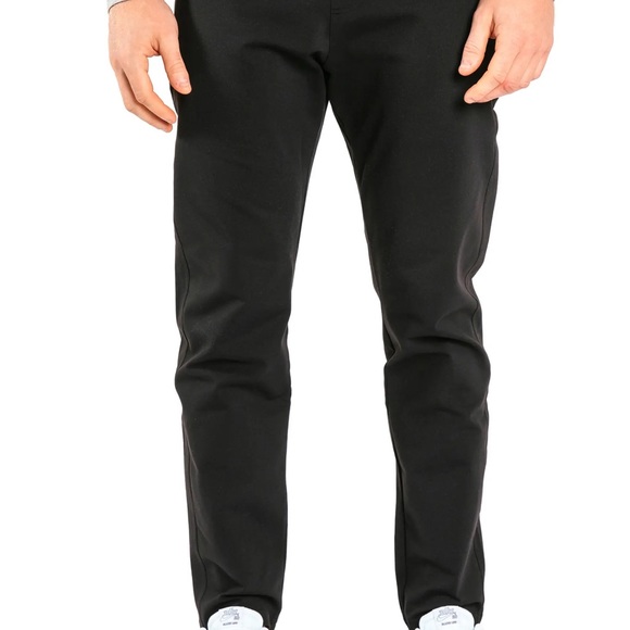 Public Rec Other - Public Rec dark grey everyday pants